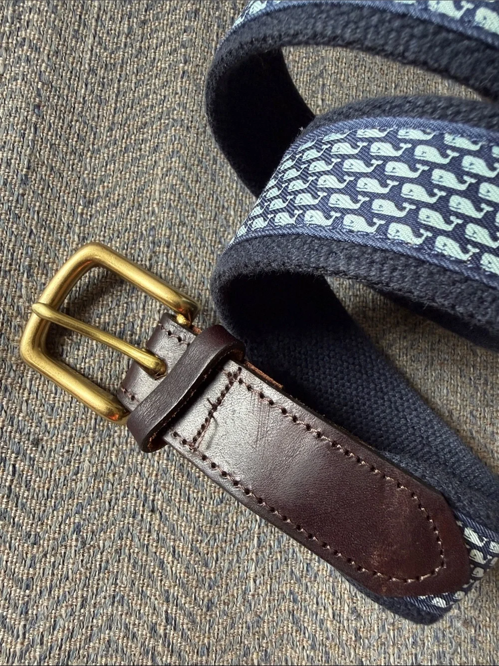 Vineyard Vines vineyard vines